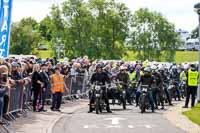 Vintage-motorcycle-club;eventdigitalimages;no-limits-trackdays;peter-wileman-photography;vintage-motocycles;vmcc-banbury-run-photographs